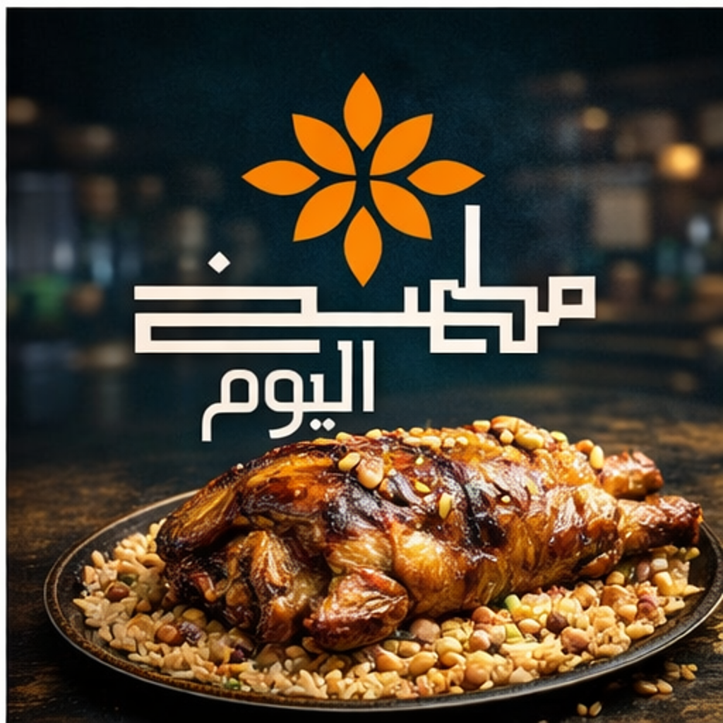 عزائم وخاروف